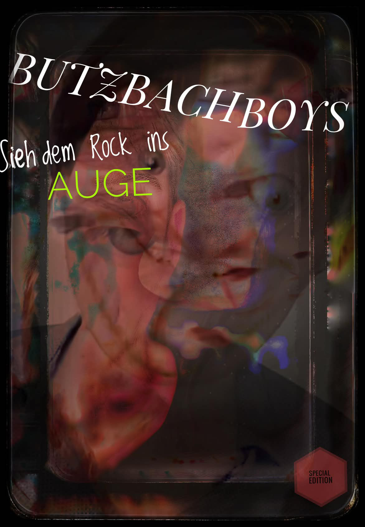 Cover Art vom Ufo_Club_Ueckheim_e.V