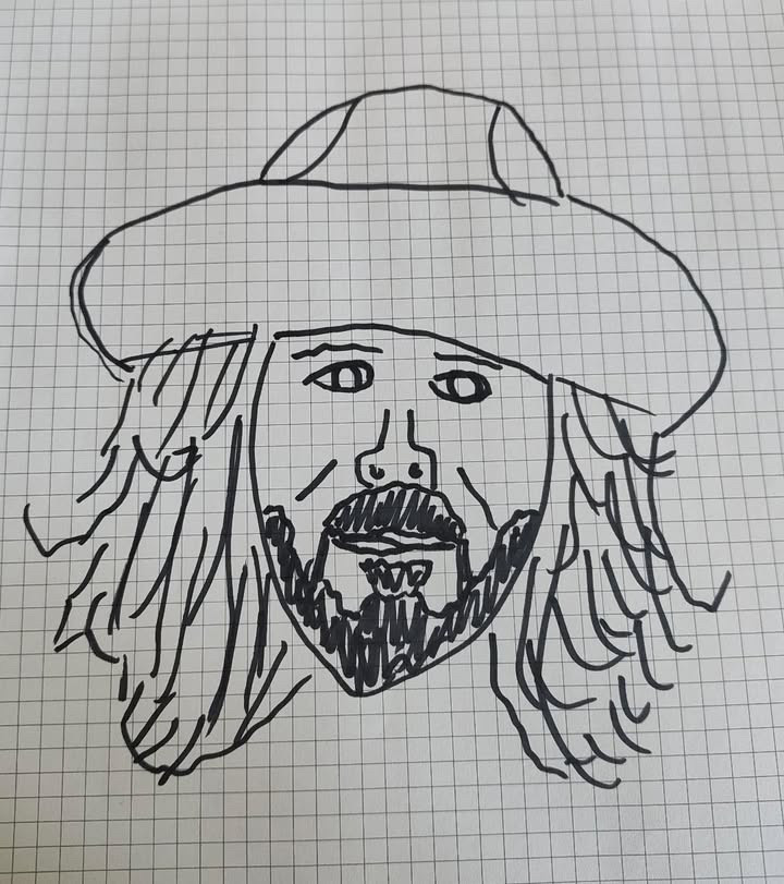 Stevie Weller