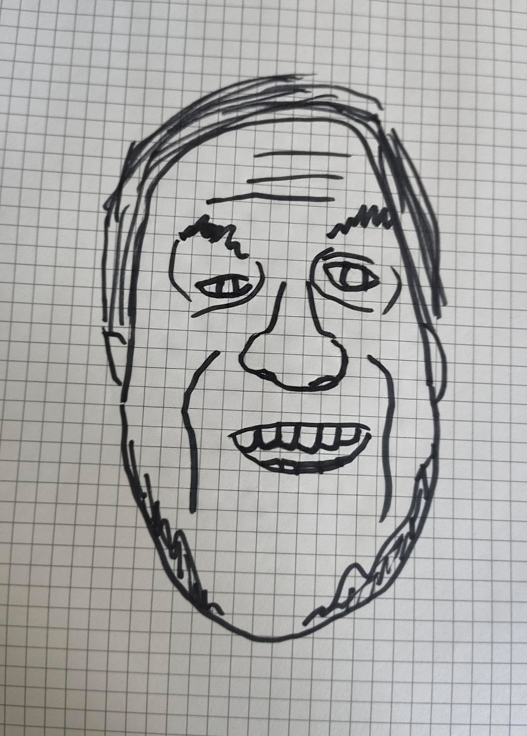 Marko Simmig