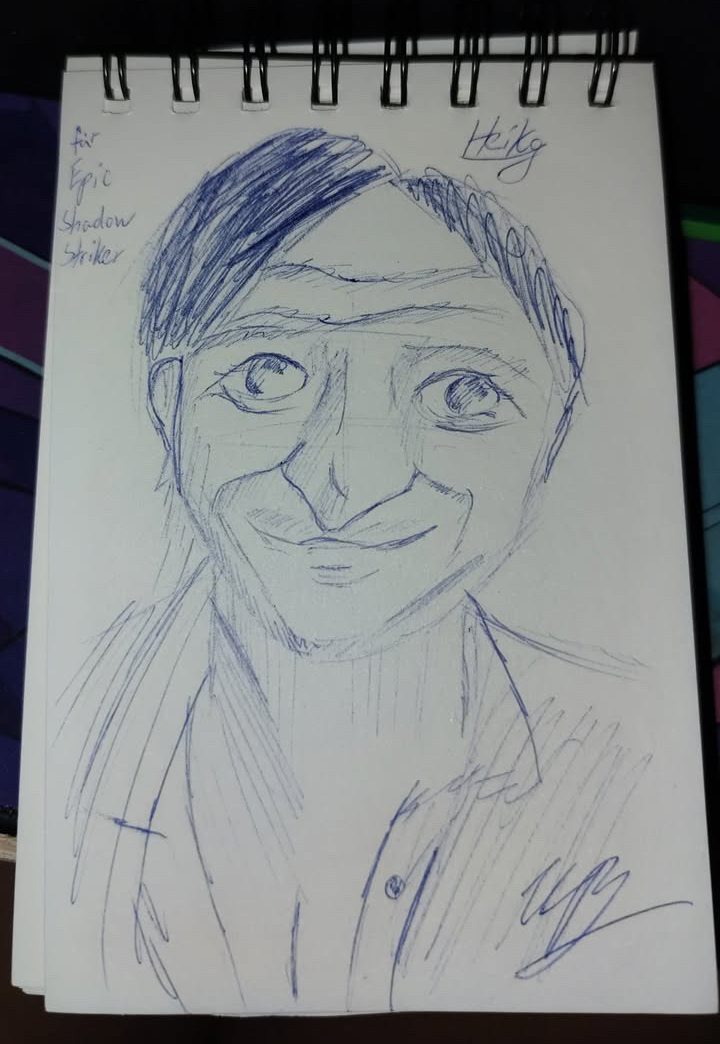 Heiko