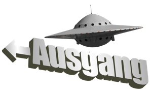 Ausgang