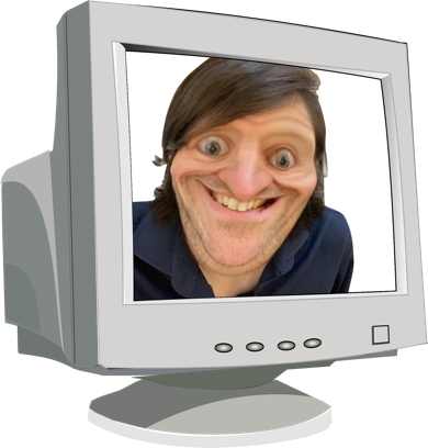 Heiko