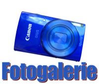 Fotos