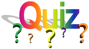 Quiz