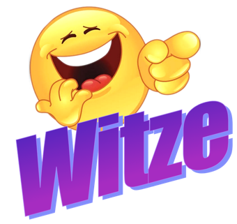 Witze