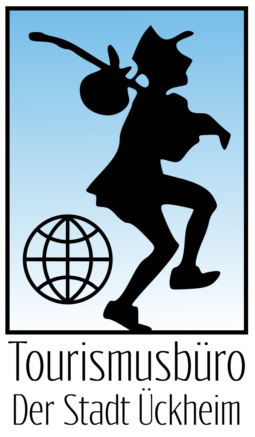 Tourismusbüro der Stadt Ückheim