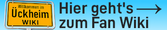 Ückheim Fan Wiki