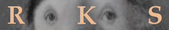Rudolf-Klobauer-Stiftung