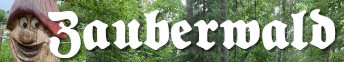 Zauberwald Ückheim